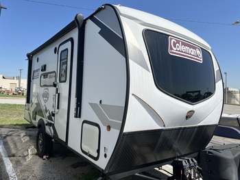 Thumbnail of RV