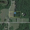 Mobile Home for Sale: 4 Bed 2 Bath 2002 Mobile Home