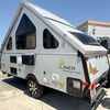 RV for Sale: 2013 EXPEDITION