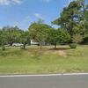 Mobile Home for Sale: 1984 Mobile Home
