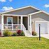 Mobile Home for Sale: 2 Bed 2 Bath 2013 Palm
