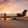 Aircraft for Sale: Bombardier Challenger 601-3A