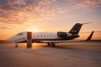 Thumbnail of aircraft