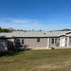 Mobile Home for Sale: Manufactured Home - Black Hawk, SD, Black Hawk, SD