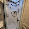 RV for Sale: 2022 JAY FLIGHT 34RLOK