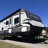 RV for Sale: 2021 PIONEER BH 280