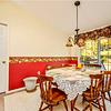 Mobile Home for Sale: 3 Bed 4 Bath 1999 Mobile Home