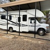 RV for Sale: 2013 FREEDOM ELITE 23U