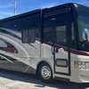 RV for Sale: 2016 ALLEGRO RED 38 QBA
