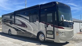 Thumbnail of RV