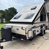 RV for Sale: 2016 Rockwood Premier