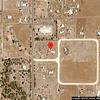 Mobile Home for Sale: 2007 Mobile Home