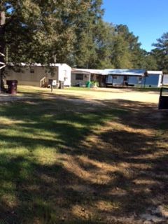 Photo of Mobile Home Park