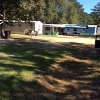 Mobile Home Park for Sale: West Pine Trailer Court, Waynesboro, MS