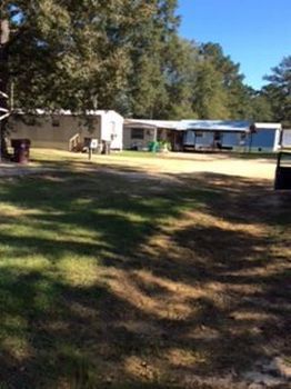 Photo of Mobile Home Park