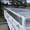 RV for Sale: 2009 MAC 206ST