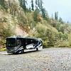 RV for Sale: 2019 DISCOVERY 38K