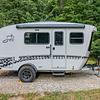 RV for Sale: 2023 SOL HORIZON ROVER