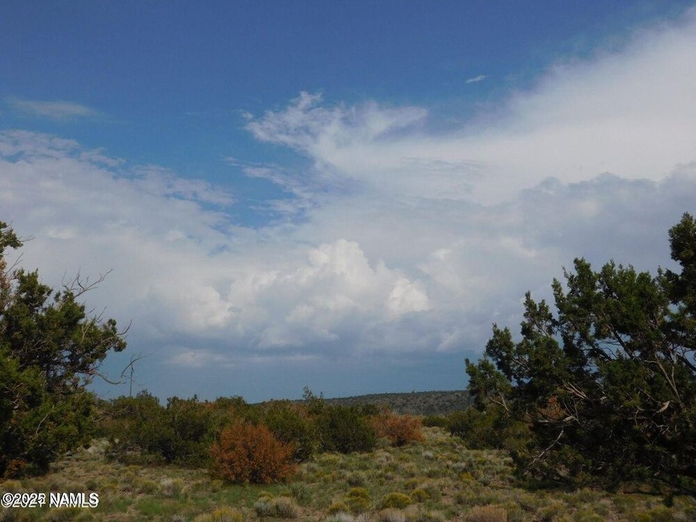 Photo of Mobile Home Lot