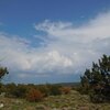 Photo of Mobile Home Lot