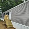 Mobile Home for Sale: Other,Ranch, Manufactured Home - Scottdale, PA, Scottdale, PA