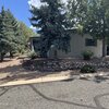 Mobile Home for Sale: Mfg/Mobile, Modular - Prescott, AZ, Prescott, AZ