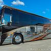RV for Sale: 2006 COUNTRY COACH 45 XLII