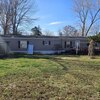 Mobile Home for Sale: Manufactured On Land, Manufactured - Pittsburg, MO, Pittsburg, MO