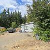 Mobile Home for Sale: 2 Bed 2 Bath 1985 Mobile Home