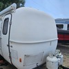 RV for Sale: 2006 17 LIBERTY DELUXE 17