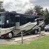 RV for Sale: 2013 ALLEGRO OPEN ROAD 36 LA