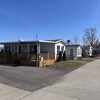 Mobile Home for Sale: 3 Bed 1 Bath 1997 Mobile Home
