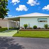 Mobile Home for Sale: 2 Bed 1.5 Bath 1981 Twin