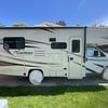 RV for Sale: 2019 FREELANDER 21QB