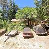 Mobile Home for Sale: 3 Bed 2 Bath 1977 Mobile Home
