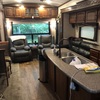 RV for Sale: 2015 MONTANA 3725RL