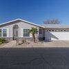 Mobile Home for Sale: Mobile Home, Mobile/Manufactured - Mesa, AZ, Mesa, AZ