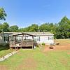 Mobile Home for Sale: 3 Bed 2 Bath 2021 Mobile Home