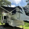 RV for Sale: 2023 EAGLE HT 30.5RSOK