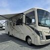 RV for Sale: 2018 FREEDOM TRAVELER A30