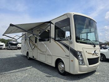 Thumbnail of RV
