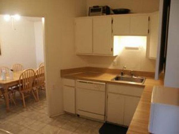 Photo of Mobile Home Park