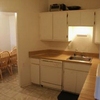Photo of Mobile Home Park