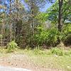 Mobile Home for Sale: 2004 Mobile Home