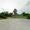 Mobile Home for Sale: 3 Bed 2 Bath 1995 Mobile Home