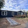 Mobile Home for Sale: TX, HARKER HEIGHTS - 2026 HORIZON 38HZN28603AH26 multi section for sale., Harker Heights, TX
