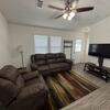 Mobile Home for Sale: 2 Bed 2 Bath 2023 Cavco West