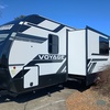 RV for Sale: 2023 VOYAGE 2427RB
