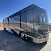 RV for Sale: 2013 PROVIDENCE 42P