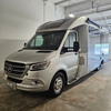 RV for Sale: 2023 Unity MB